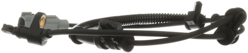 Delphi ABS Wheel Speed Sensor SS20940 for 2005-2010 Jeep 5.7L 4.7L (Commander, Grand Cherokee)