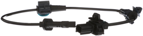 Delphi ABS Wheel Speed Sensor SS20903 for 2012-2016 Honda 2.4L (CR-V)