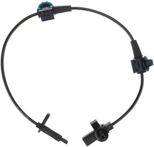 Delphi ABS Wheel Speed Sensor SS20903 for 2012-2016 Honda 2.4L (CR-V)