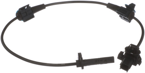 Delphi ABS Wheel Speed Sensor SS20903 for 2012-2016 Honda 2.4L (CR-V)