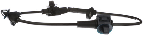 Delphi ABS Wheel Speed Sensor SS20903 for 2012-2016 Honda 2.4L (CR-V)
