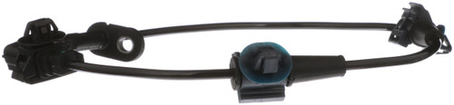 Delphi ABS Wheel Speed Sensor SS20903 for 2012-2016 Honda 2.4L (CR-V)
