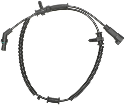 Delphi ABS Wheel Speed Sensor SS20884 for 2016-2020 Ram 5.7L 3.6L (1500, 1500 Classic)