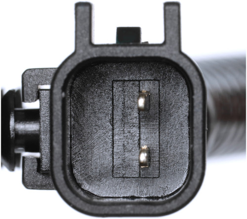 Delphi ABS Wheel Speed Sensor SS20865 for 2011-2025 Dodge/Jeep 5.7L 3.6L (Durango, Grand Cherokee)