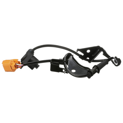 Delphi ABS Wheel Speed Sensor SS20668 for 2001-2003 Honda 2.0L 1.7L (Civic)