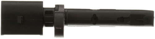 Delphi ABS Wheel Speed Sensor SS20794 for 2016-2026 Audi 2.0L 3.0L (A4, A4 allroad, A4 Quattro, A5 Quattro)