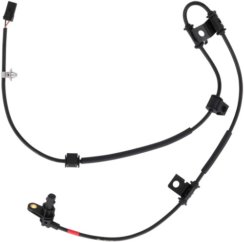 Delphi ABS Wheel Speed Sensor SS21142 for 2010-2015 Hyundai (Tucson)