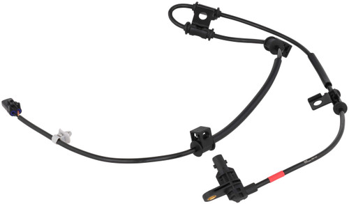 Delphi ABS Wheel Speed Sensor SS21142 for 2010-2015 Hyundai (Tucson)