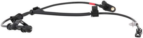 Delphi ABS Wheel Speed Sensor SS21142 for 2010-2015 Hyundai (Tucson)