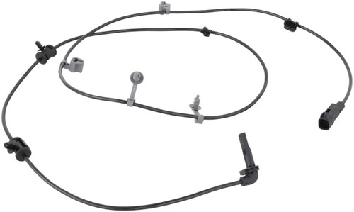 Delphi ABS Wheel Speed Sensor SS21329 for 2012-2016 Buick/Cadillac 3.6L 2.4L (LaCrosse, Regal, XTS)