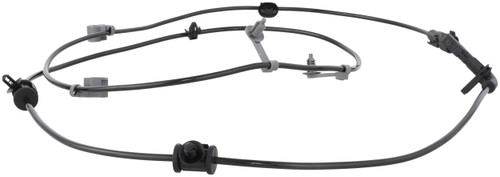Delphi ABS Wheel Speed Sensor SS21329 for 2012-2016 Buick/Cadillac 3.6L 2.4L (LaCrosse, Regal, XTS)
