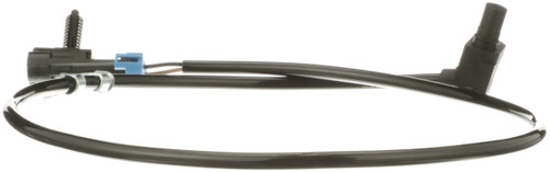 Delphi ABS Wheel Speed Sensor SS20852 for 1997-2005 Chevrolet/GMC/Oldsmobile 4.3L (Blazer, S10, Jimmy, Sonoma)