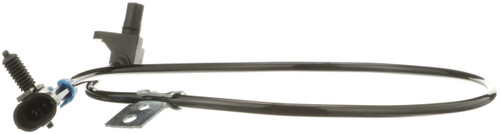 Delphi ABS Wheel Speed Sensor SS20852 for 1997-2005 Chevrolet/GMC/Oldsmobile 4.3L (Blazer, S10, Jimmy, Sonoma)