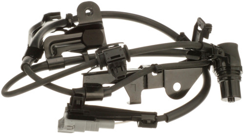 Delphi ABS Wheel Speed Sensor SS21368 for 2000-2007 Toyota (Sequoia, Tundra)