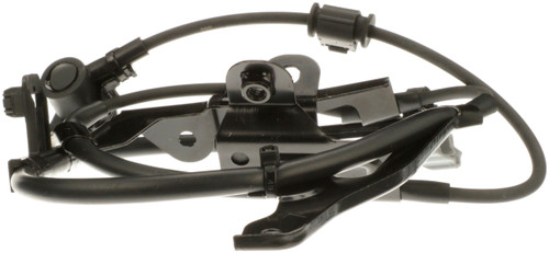Delphi ABS Wheel Speed Sensor SS21368 for 2000-2007 Toyota (Sequoia, Tundra)