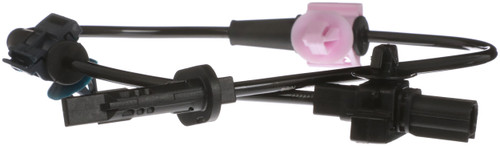 Delphi ABS Wheel Speed Sensor SS20904 for 2012-2016 Honda 2.4L (CR-V)