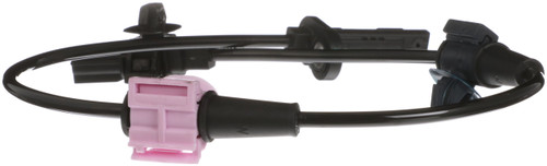 Delphi ABS Wheel Speed Sensor SS20904 for 2012-2016 Honda 2.4L (CR-V)