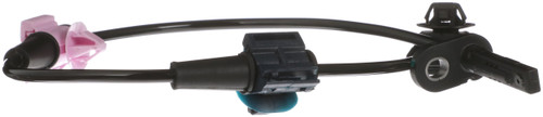 Delphi ABS Wheel Speed Sensor SS20904 for 2012-2016 Honda 2.4L (CR-V)