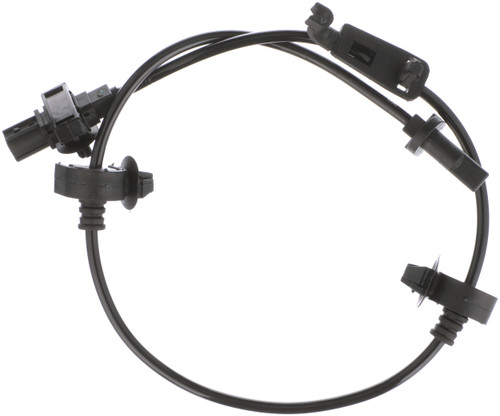 Delphi ABS Wheel Speed Sensor SS20960 for 2006-2011 Honda 1.8L (Civic)