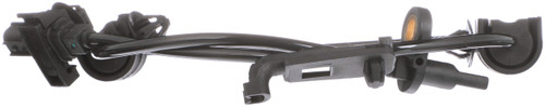 Delphi ABS Wheel Speed Sensor SS20960 for 2006-2011 Honda 1.8L (Civic)