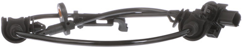 Delphi ABS Wheel Speed Sensor SS20960 for 2006-2011 Honda 1.8L (Civic)