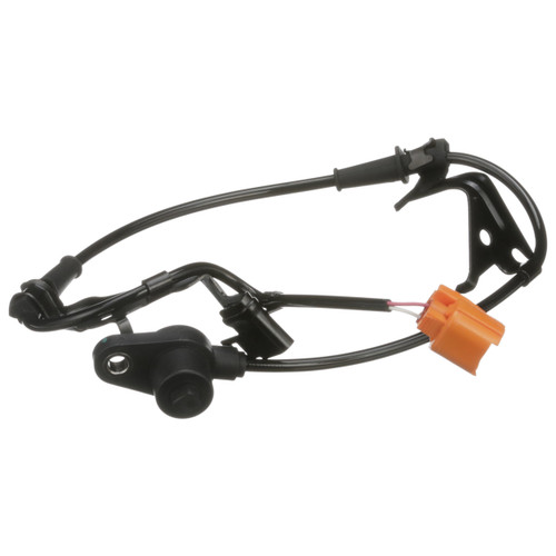 Delphi ABS Wheel Speed Sensor SS20669 for 2001-2003 Honda 2.0L 1.7L (Civic)