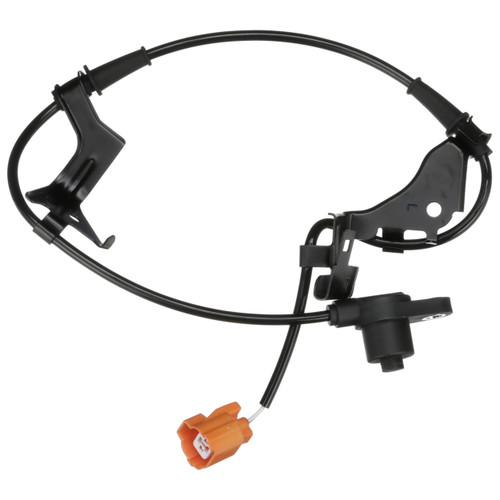 Delphi ABS Wheel Speed Sensor SS20669 for 2001-2003 Honda 2.0L 1.7L (Civic)