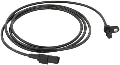 Delphi ABS Wheel Speed Sensor SS20795 for 2010-2017 Mercedes-Benz 3.0L 2.1L (Sprinter 2500)