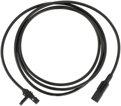 Delphi ABS Wheel Speed Sensor SS20795 for 2010-2017 Mercedes-Benz 3.0L 2.1L (Sprinter 2500)