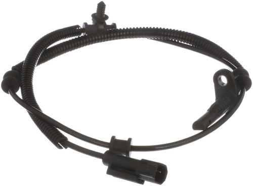Delphi ABS Wheel Speed Sensor SS20885 for 2013-2023 Ram 5.7L 4.7L (1500, 1500 Classic)