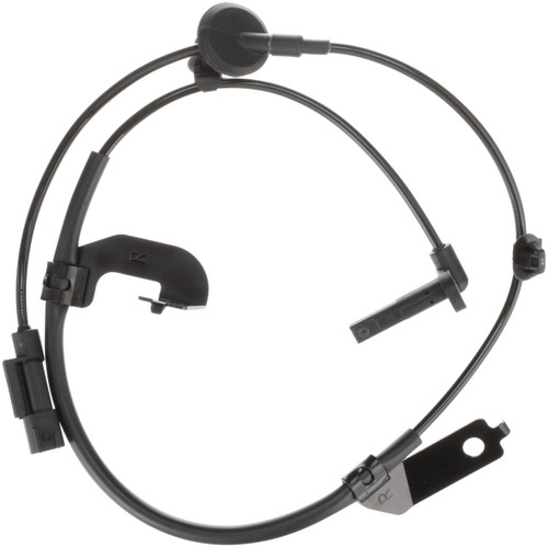 Delphi ABS Wheel Speed Sensor SS20924 for 2007-2017 Dodge/Jeep 2.4L 2.0L (Caliber, Compass, Patriot)