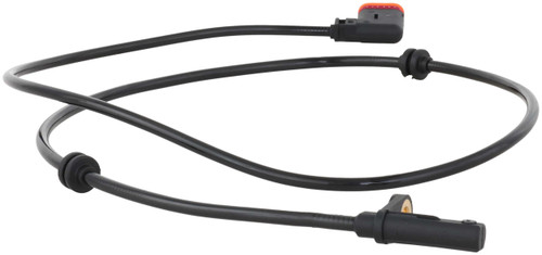 Delphi ABS Wheel Speed Sensor SS21149 for 2010-2015 Mercedes-Benz 2.1L 3.5L (GLK250, GLK350)