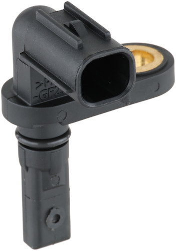Delphi ABS Wheel Speed Sensor SS21438 for 2018-2022 Toyota 5.7L (Sequoia, Tundra)
