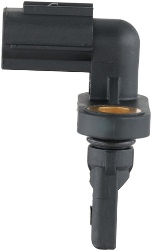Delphi ABS Wheel Speed Sensor SS21438 for 2018-2022 Toyota 5.7L (Sequoia, Tundra)