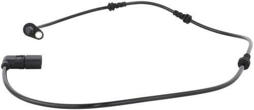 Delphi ABS Wheel Speed Sensor SS21330 for 2015-2023 Mercedes-Benz 2.0L (C300, C350e)