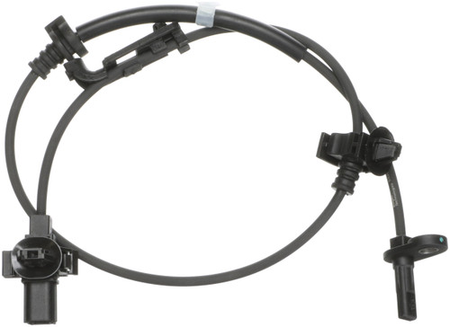 Delphi ABS Wheel Speed Sensor SS20976 for 2014-2016 Honda 2.4L (CR-V)