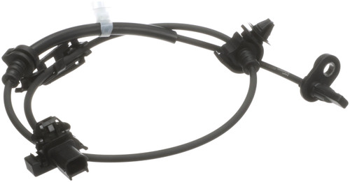 Delphi ABS Wheel Speed Sensor SS20976 for 2014-2016 Honda 2.4L (CR-V)