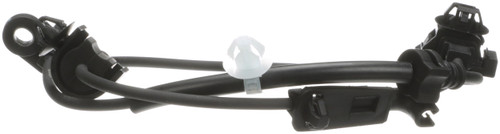 Delphi ABS Wheel Speed Sensor SS20976 for 2014-2016 Honda 2.4L (CR-V)