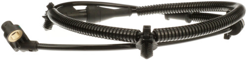 Delphi ABS Wheel Speed Sensor SS21369 for 2009-2011 Ford/Lincoln 5.4L 4.6L (Expedition, F-150, Navigator)
