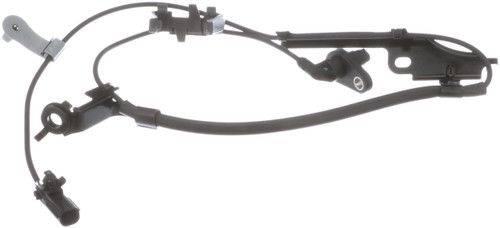 Delphi ABS Wheel Speed Sensor SS20867 for 2010-2019 Lexus/Toyota 3.5L 2.7L (RX350, Highlander)