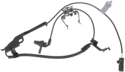 Delphi ABS Wheel Speed Sensor SS20867 for 2010-2019 Lexus/Toyota 3.5L 2.7L (RX350, Highlander)