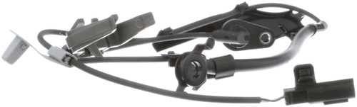 Delphi ABS Wheel Speed Sensor SS20867 for 2010-2019 Lexus/Toyota 3.5L 2.7L (RX350, Highlander)