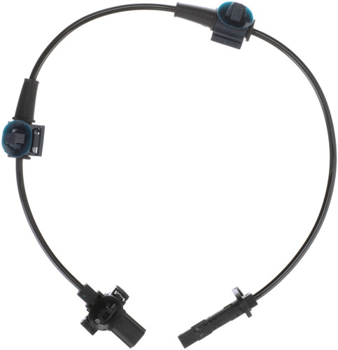 Delphi ABS Wheel Speed Sensor SS20905 for 2012-2016 Honda 2.4L (CR-V)