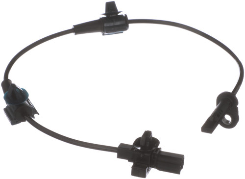 Delphi ABS Wheel Speed Sensor SS20905 for 2012-2016 Honda 2.4L (CR-V)