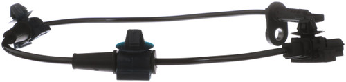 Delphi ABS Wheel Speed Sensor SS20905 for 2012-2016 Honda 2.4L (CR-V)
