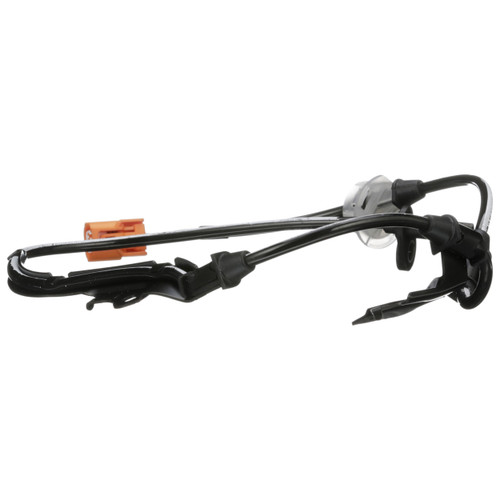 Delphi ABS Wheel Speed Sensor SS20670 for 2003-2008 Acura/Honda 2.4L 3.0L (TSX, Accord)