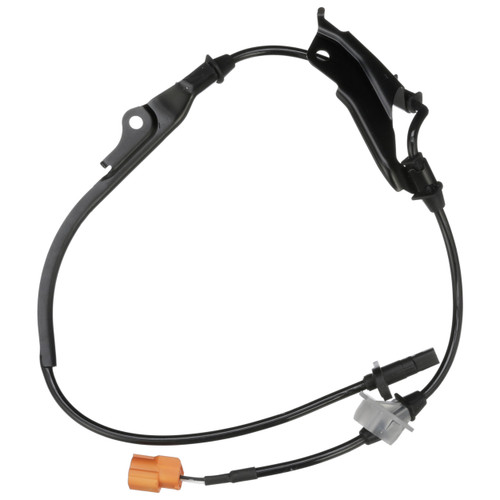 Delphi ABS Wheel Speed Sensor SS20670 for 2003-2008 Acura/Honda 2.4L 3.0L (TSX, Accord)
