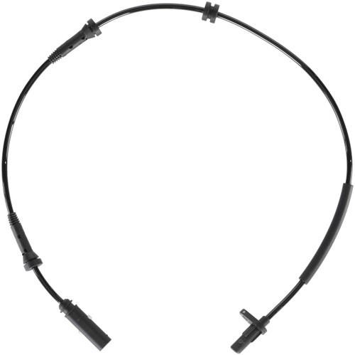 Delphi ABS Wheel Speed Sensor SS21166 for 2013-2021 BMW 2.0L 3.0L (228i xDrive, 230i xDrive, 320i xDrive, 328d xDrive)