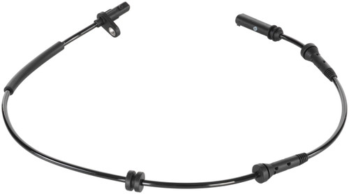 Delphi ABS Wheel Speed Sensor SS21166 for 2013-2021 BMW 2.0L 3.0L (228i xDrive, 230i xDrive, 320i xDrive, 328d xDrive)
