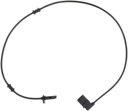 Delphi ABS Wheel Speed Sensor SS20813 for 2015-2023 Mercedes-Benz 2.0L 3.0L (C300, C350e, C400, C43 AMG)